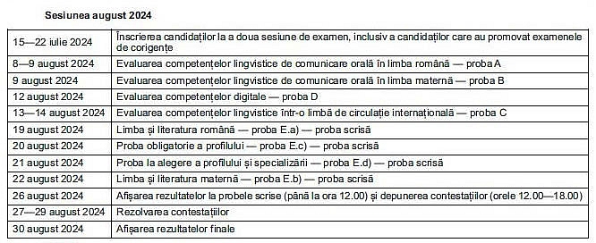 Calendar bac iunie-iulie 2024.jpg
